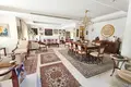 Haus 7 Schlafzimmer 450 m² Germasogeia, Zypern