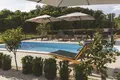 villa de 5 dormitorios 210 m² Umag, Croacia