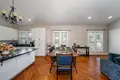Дом 5 спален 279 м² Sandy Bay, Гондурас