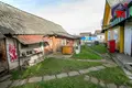 Casa 77 m² Sylavicy, Bielorrusia