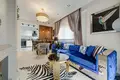 Квартира 4 комнаты 140 м² Тарсус, Турция