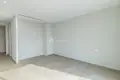 Wohnung 4 Schlafzimmer 250 m² Adeje, Spanien