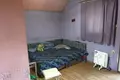 Дом 3 комнаты 62 м² Кишкунлацхаза, Венгрия