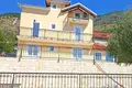 Casa 4 habitaciones 280 m² Durici, Montenegro