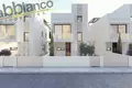 Casa de campo 3 habitaciones 144 m² Limassol Municipality, Chipre
