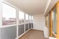 2 room apartment 88 m² Minsk, Belarus