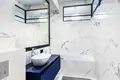 2 room apartment 67 m² Minsk, Belarus