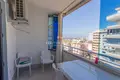 2 bedroom apartment 150 m² Mahmutlar, Turkey