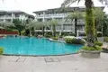 Kondominium 1 Schlafzimmer 107 m² Phuket, Thailand