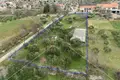 Land 3 064 m² Danilo, Croatia