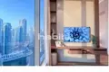 Apartamento 5 habitaciones 240 m² Dubái, Emiratos Árabes Unidos