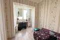 Квартира 1 комната 43 м² Рига, Латвия