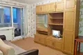 Apartamento 1 habitación 40 m² Gatchina, Rusia