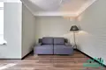 Apartamento 2 habitaciones 65 m² Minsk, Bielorrusia