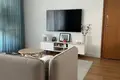 2 bedroom apartment 115 m² Limassol District, Cyprus