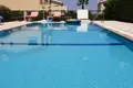 3 bedroom villa  Karavas, Cyprus