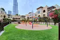Apartamento 2 habitaciones 179 m² Dubái, Emiratos Árabes Unidos