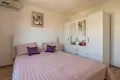 Wohnung 2 Schlafzimmer 73 m² Bar, Montenegro