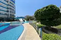 2 room apartment 70 m² Alanya, Turkey