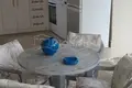 Квартира 5 спален 204 м² Неа-Потидея, Греция