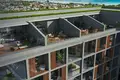 Wohnung 1 Schlafzimmer 81 m² Rawai, Thailand