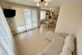 1 bedroom apartment 80 m² Ravda, Bulgaria