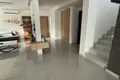 Casa 4 habitaciones 240 m² Erimi Municipality, Chipre