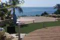 4 room villa 600 m² Agios Tychonas
, Cyprus