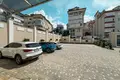 Квартира 4 комнаты 140 м² Муратпаша, Турция