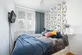 Wohnung 3 Zimmer 51 m² Warschau, Polen