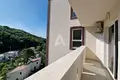 Apartamento 1 habitacion 38 m² en Becici, Montenegro