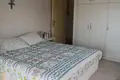 3 bedroom townthouse 110 m² Nea Fokea, Greece