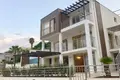 Villa 8 zimmer 300 m² Krasici, Montenegro