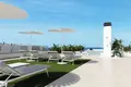 Appartement 153 m² Alicante, Espagne