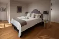 4-Schlafzimmer-Villa 348 m² Poreč, Kroatien