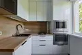 Квартира 4 комнаты 59 м² Минск, Беларусь