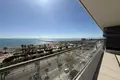 Mieszkanie 3 pokoi 173 m² Malaga, Hiszpania