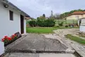 3 room house 118 m² Nemesszentandras, Hungary