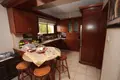 4 bedroom house 450 m² Chloraka, Cyprus