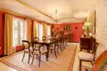 Haus 5 Schlafzimmer 623 m² Mijas, Spanien