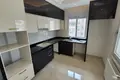 Mieszkanie 3 pokoi 135 m² Mahmutlar, Turcja