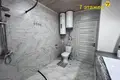 Dom wolnostojący 81 m² Gródek Ostroszycki, Białoruś