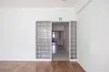 Mieszkanie 62 m² Wrocław, Polska