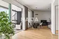 Apartamento 4 habitaciones 121 m² Helsinki sub-region, Finlandia