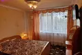 3 room apartment 65 m² Girionys, Lithuania