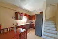 Villa 172 m² Kolimbari, Griechenland