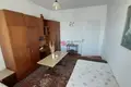 Wohnung 1 Schlafzimmer  Karnobat, Bulgarien