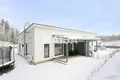 Haus 4 zimmer 75 m² Sipoo, Finnland