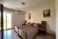 Apartamento 4 habitaciones 64 m² Petrovac, Montenegro