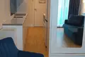 Студия 1 комната 33 м² Батуми, Грузия